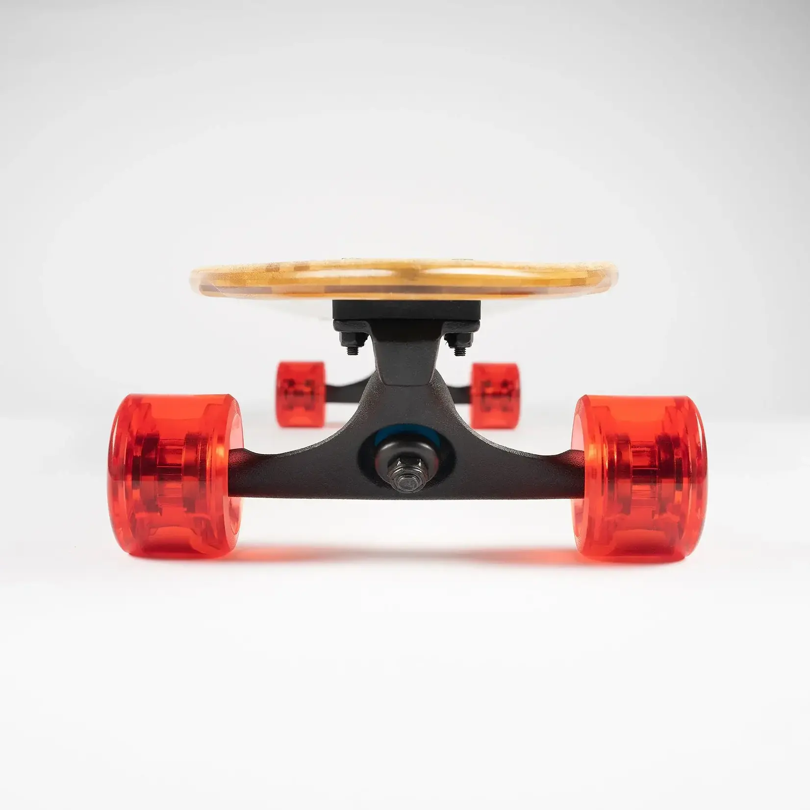 Sector 9 Fiji Complete