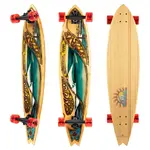 Sector 9 Fiji Complete