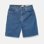 Volcom Volcom Billow Denim Short 22