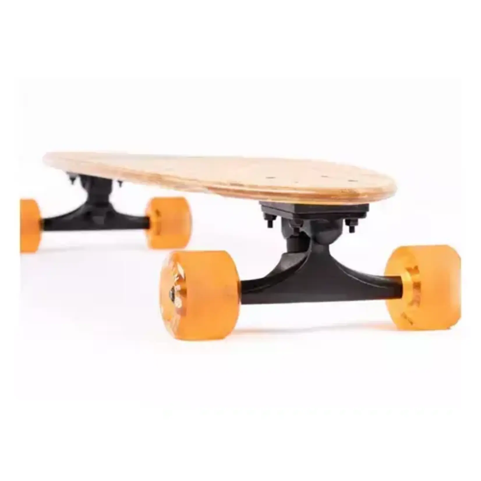 Sector 9 Swift Hunter Complete