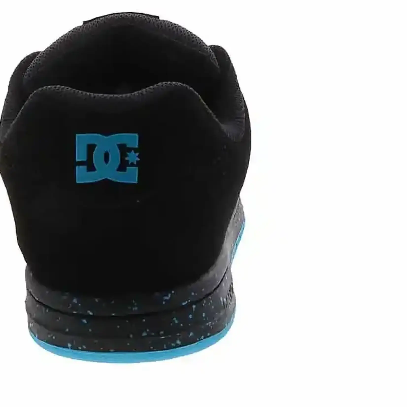 DC DC Gaveler Skateboard Shoe Mens