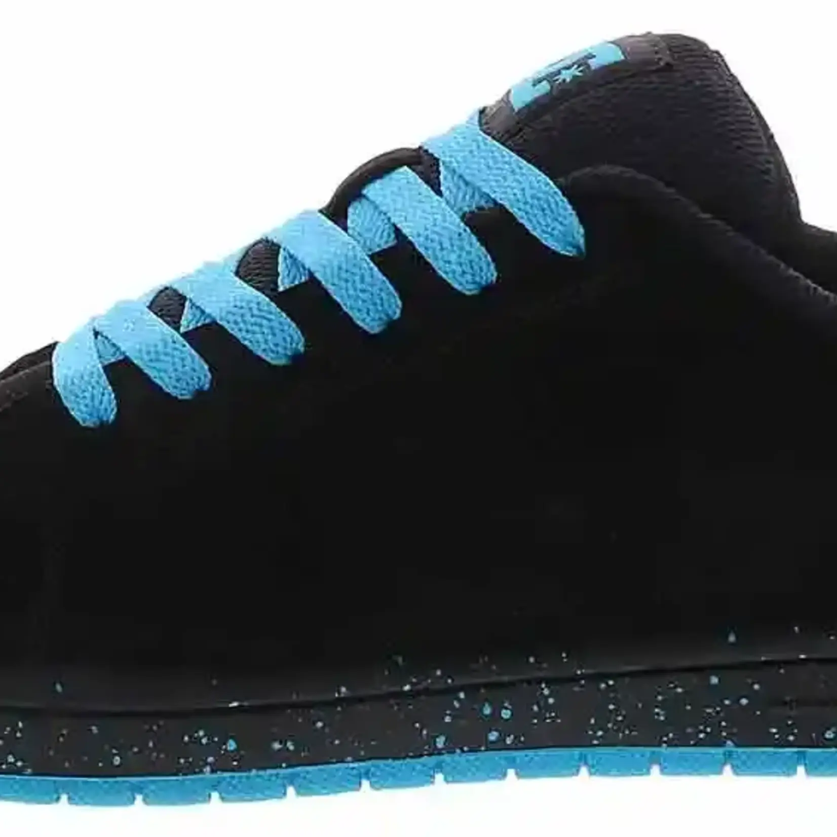 DC DC Gaveler Skateboard Shoe Mens