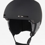 Oakley Oakley Mod1 Snow Helmet 26/27