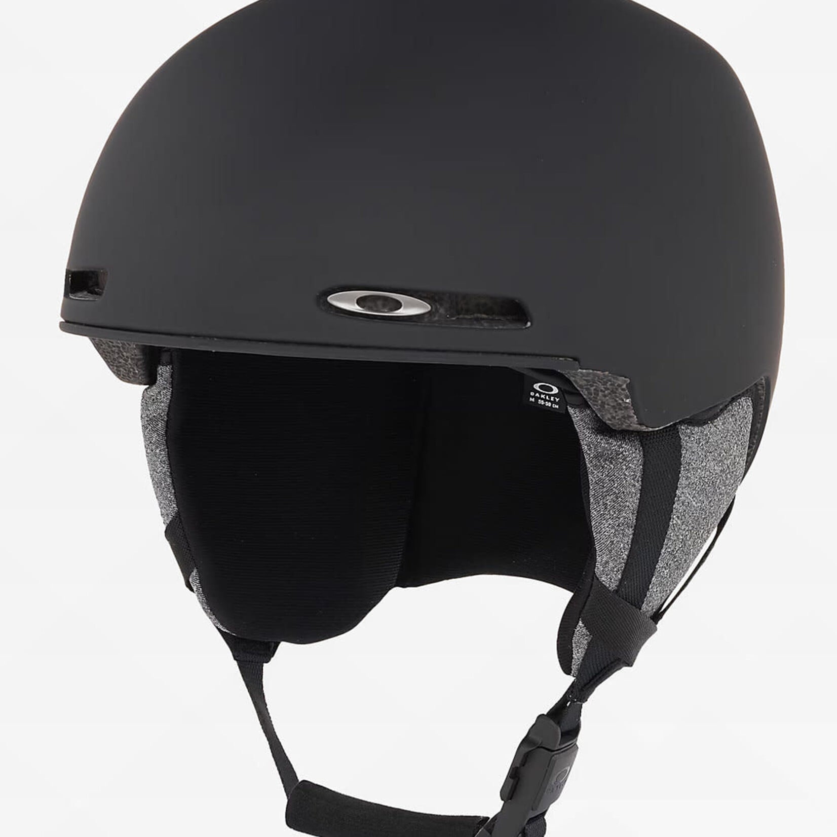 Oakley Oakley Mod1 Snow Helmet 26/27