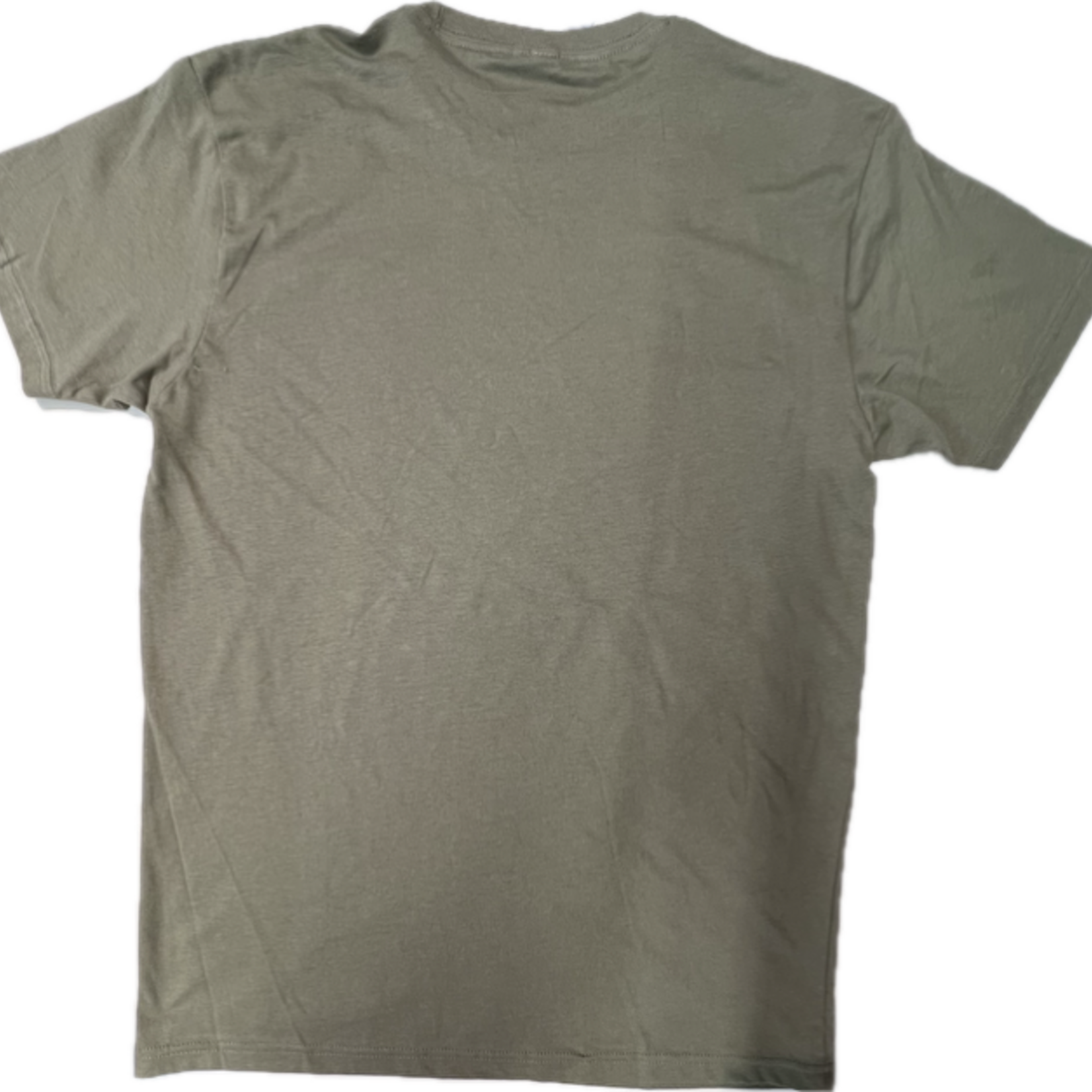 corkys boardshop Corky's Corkyona T-shirt