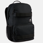 Burton Burton Treble Yell Back Pack True Black