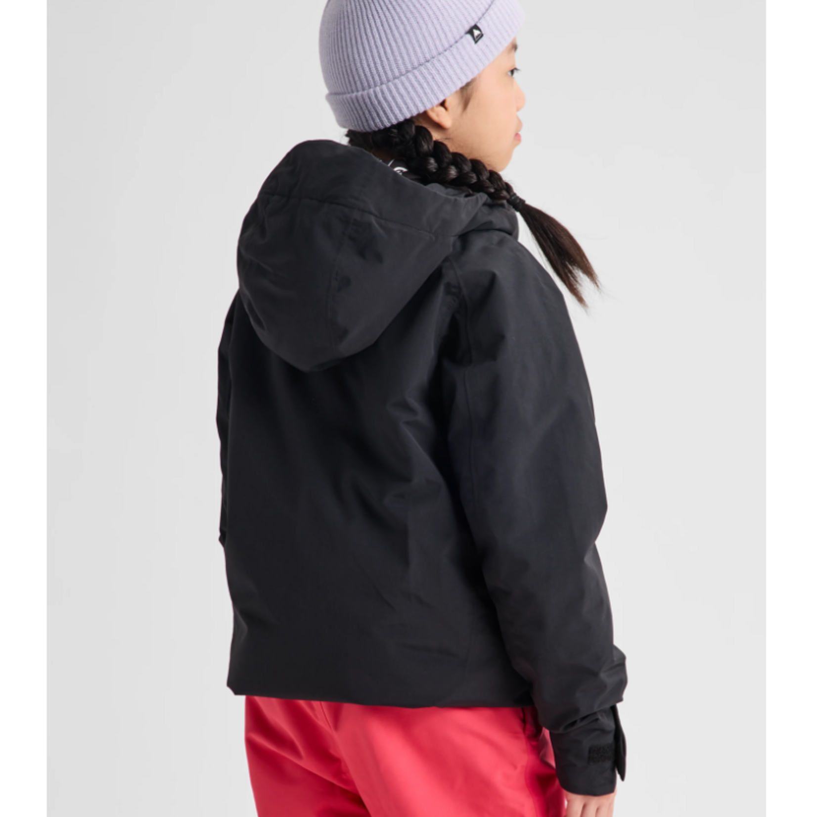Burton Burton Kids Skimmer Snow Jacket