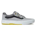 Vans Vans Kyle Walker Skateboard Shoe Waffle Cup