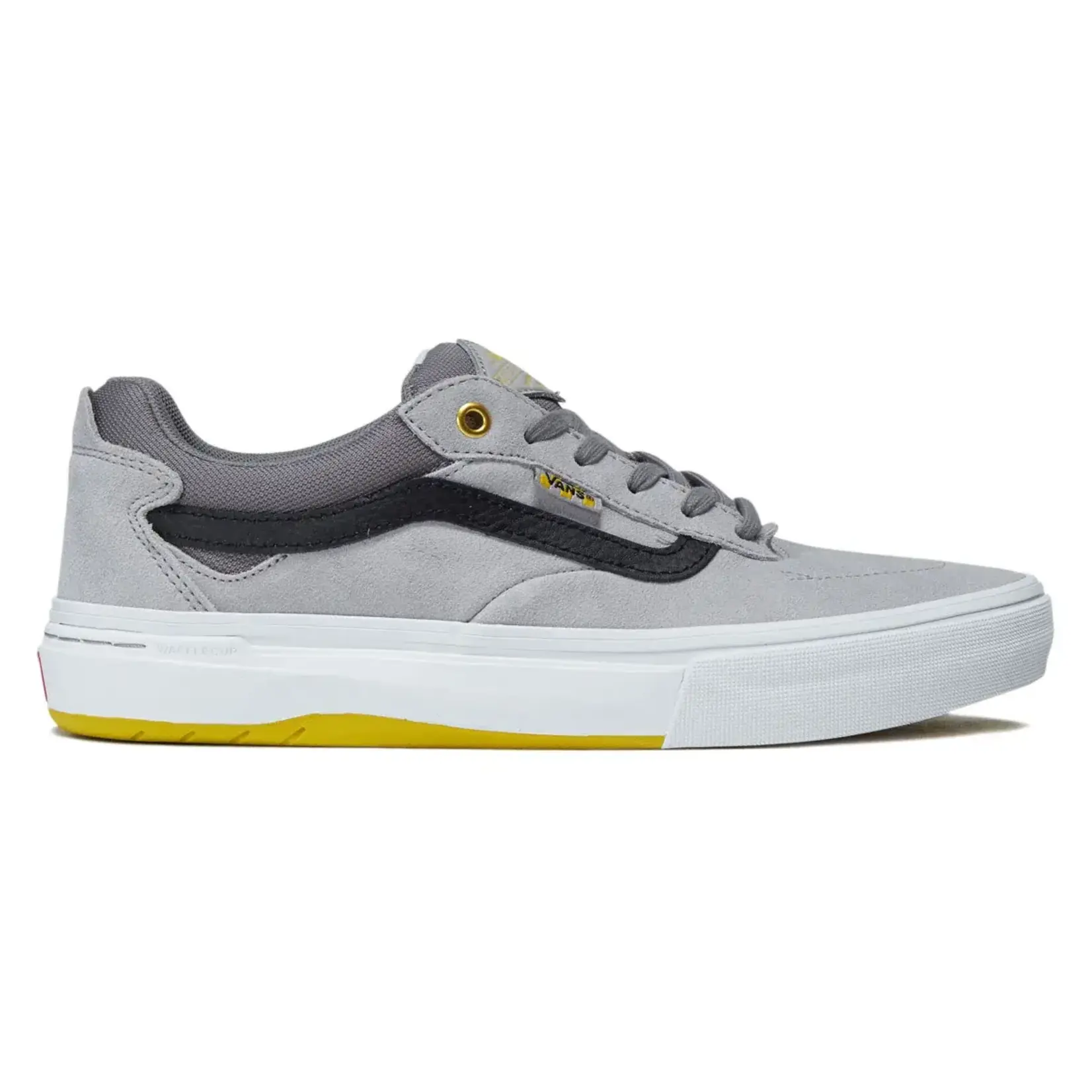 Vans Vans Kyle Walker Skateboard Shoe Waffle Cup