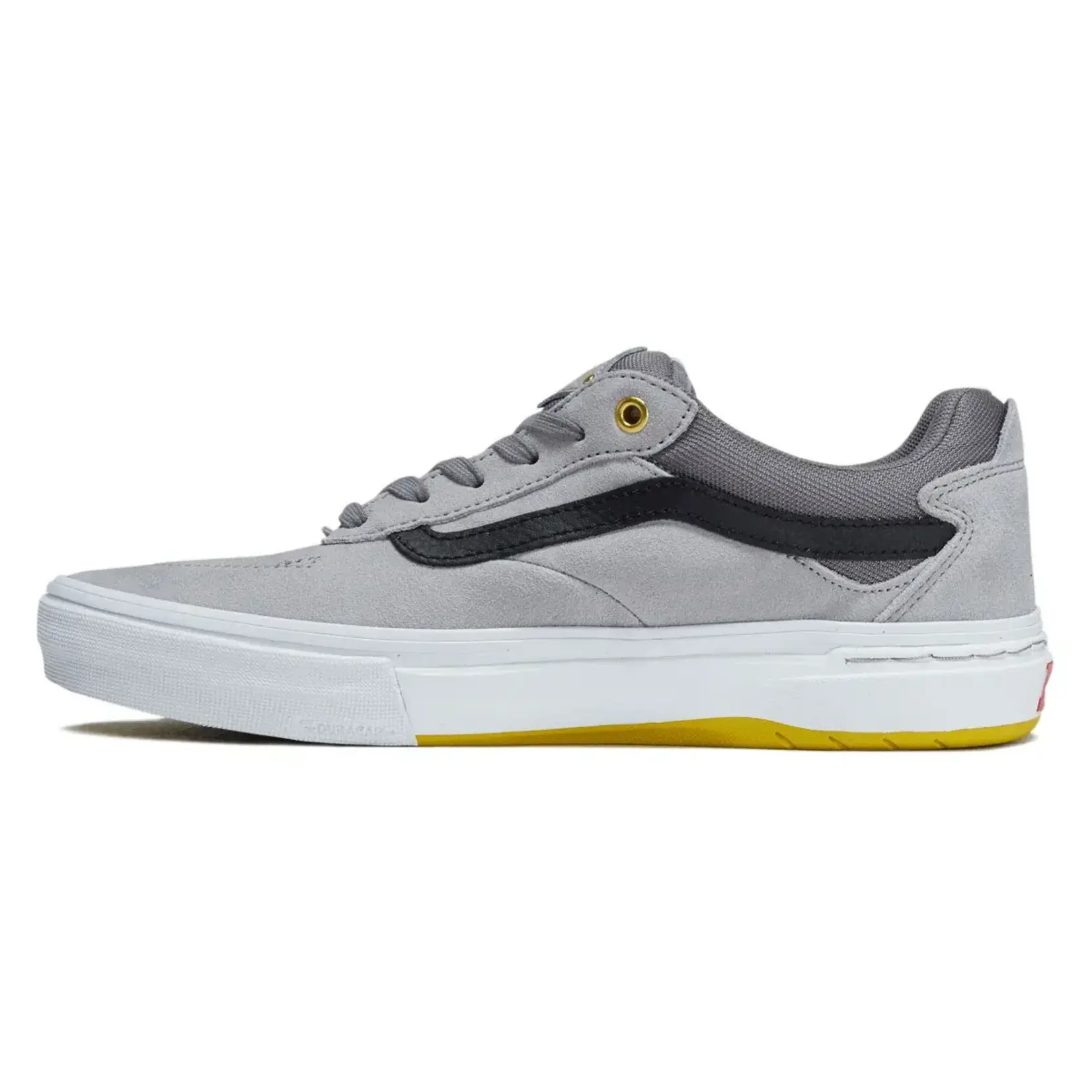 Vans Vans Kyle Walker Skateboard Shoe Waffle Cup