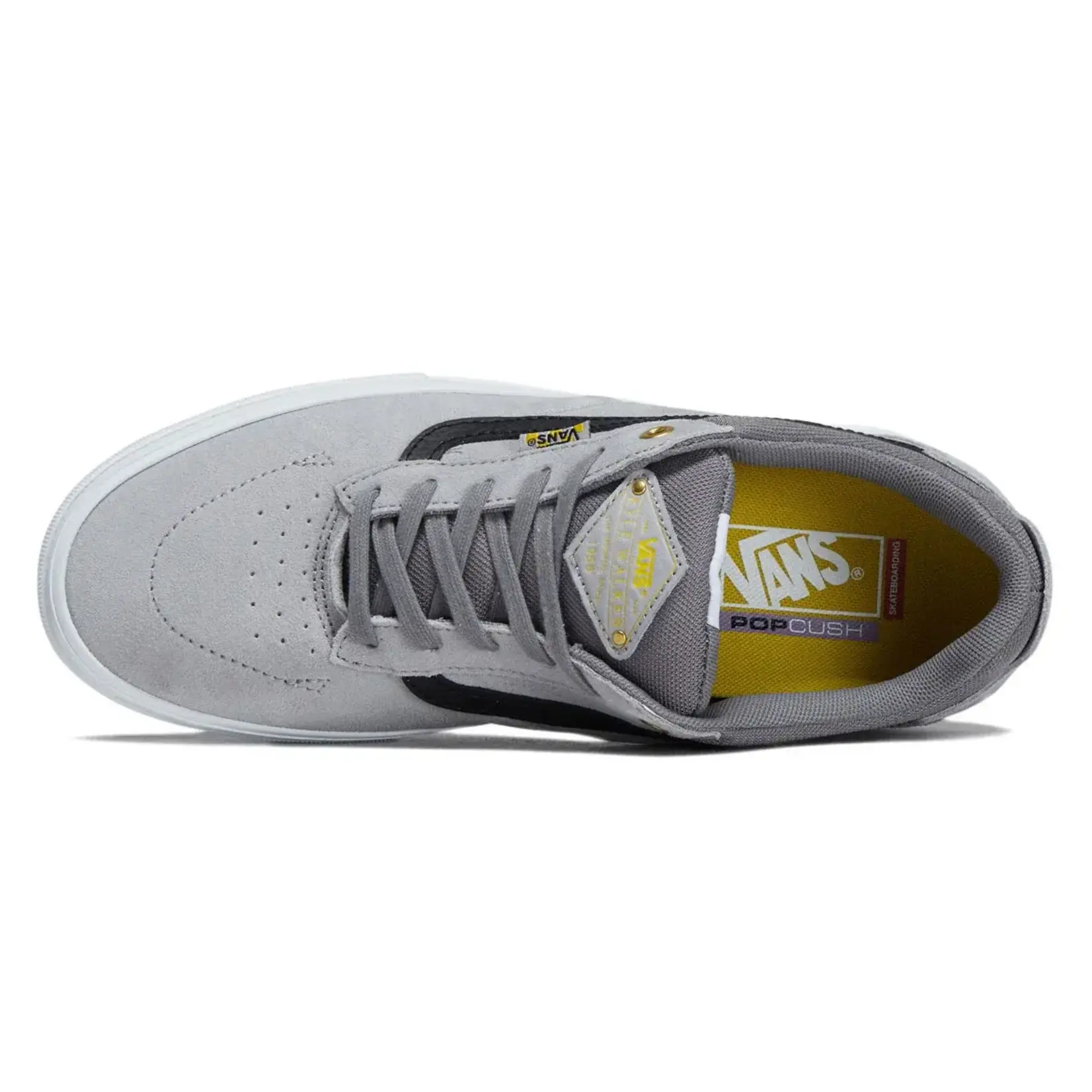 Vans Vans Kyle Walker Skateboard Shoe Waffle Cup