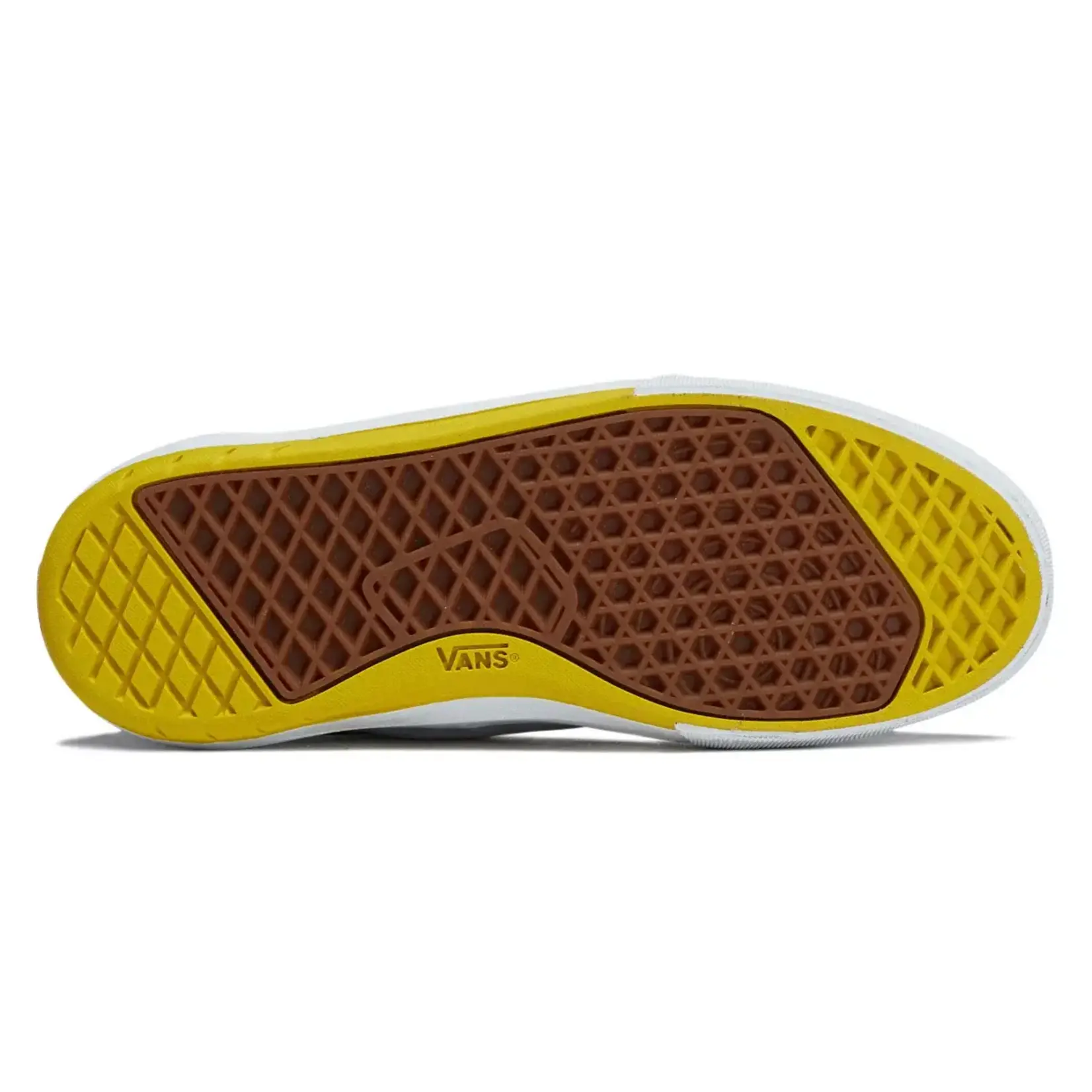 Vans Vans Kyle Walker Skateboard Shoe Waffle Cup