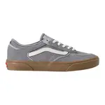 Vans Vans Rowley Pro Skateboard Shoe