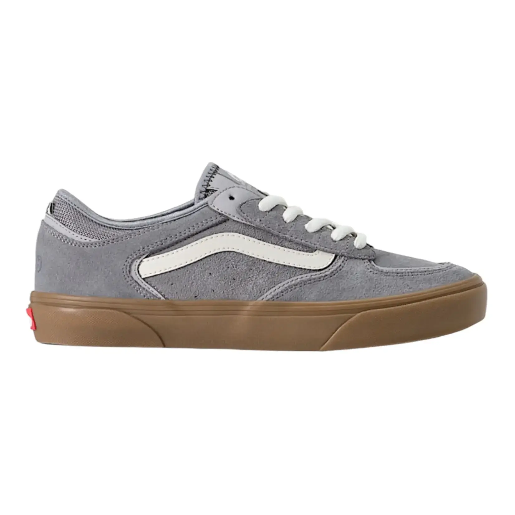 Vans Vans Rowley Pro Skateboard Shoe
