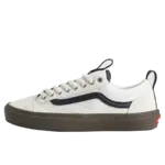 Vans Van Old Skool Skateboard Shoe