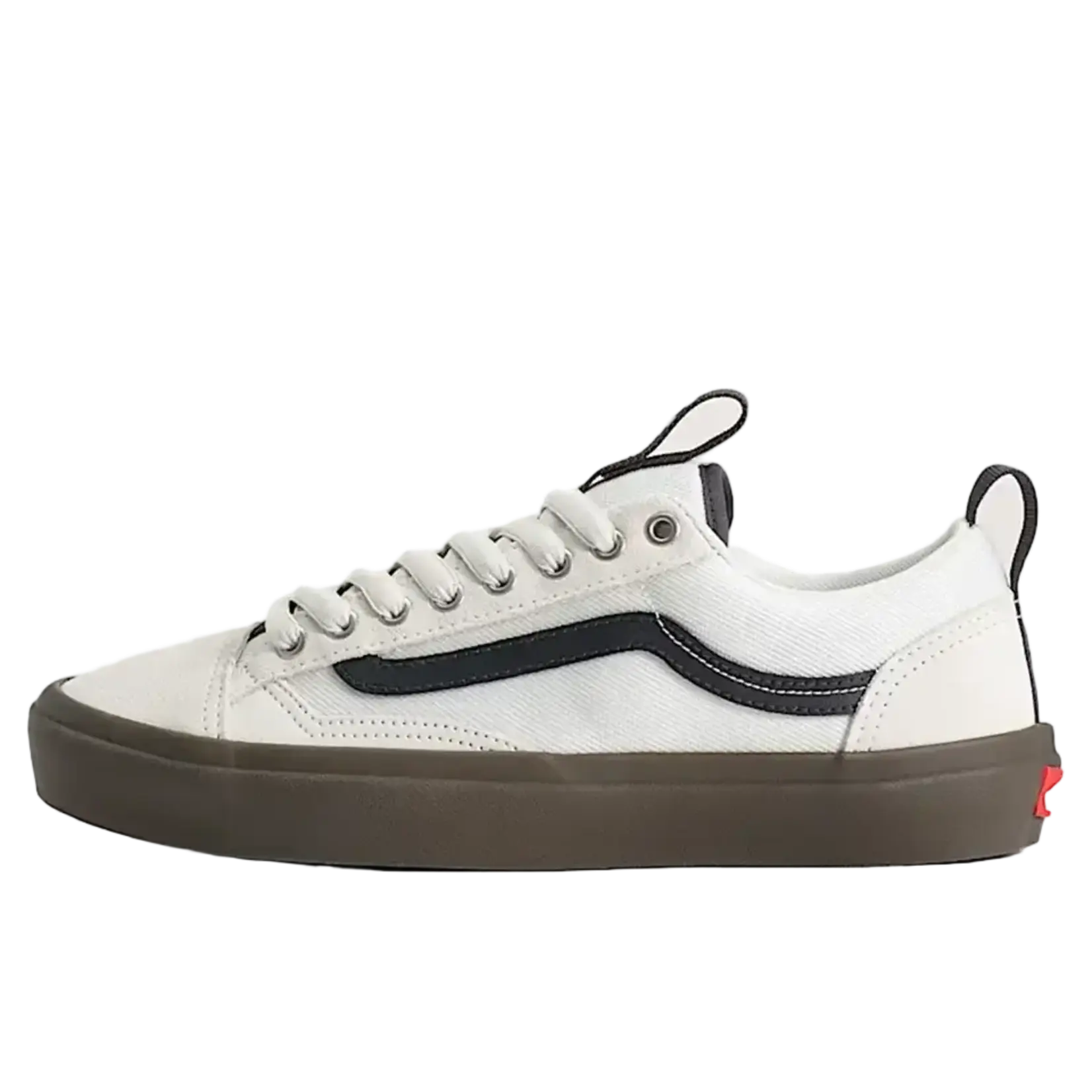 Vans Van Old Skool Skateboard Shoe