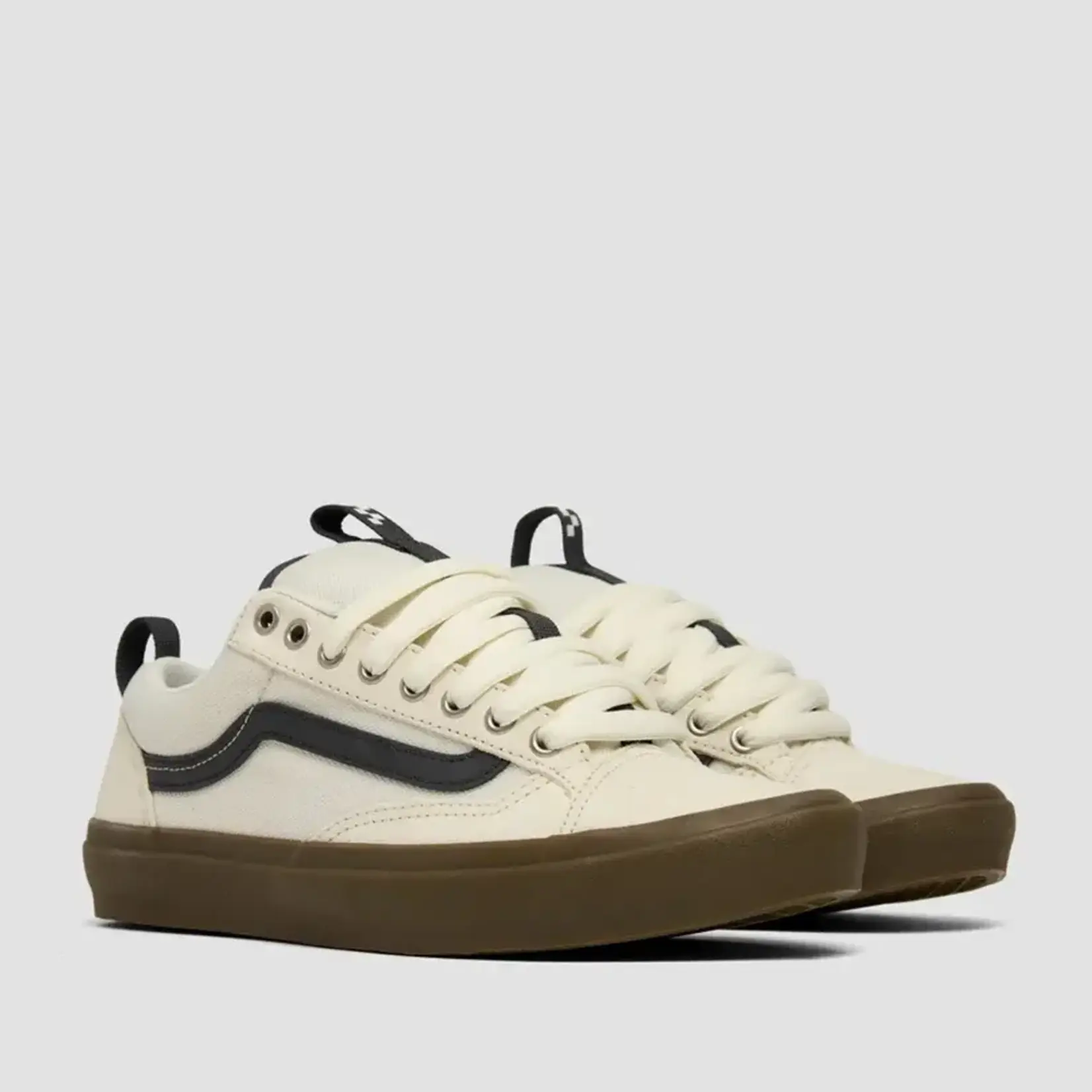 Vans Van Old Skool Skateboard Shoe