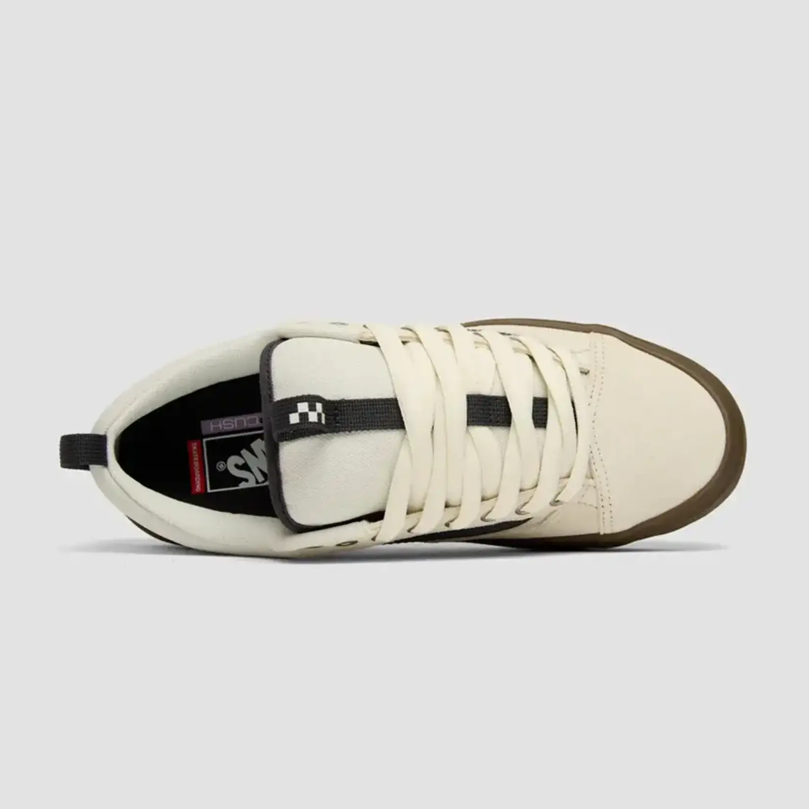 Vans Van Old Skool Skateboard Shoe