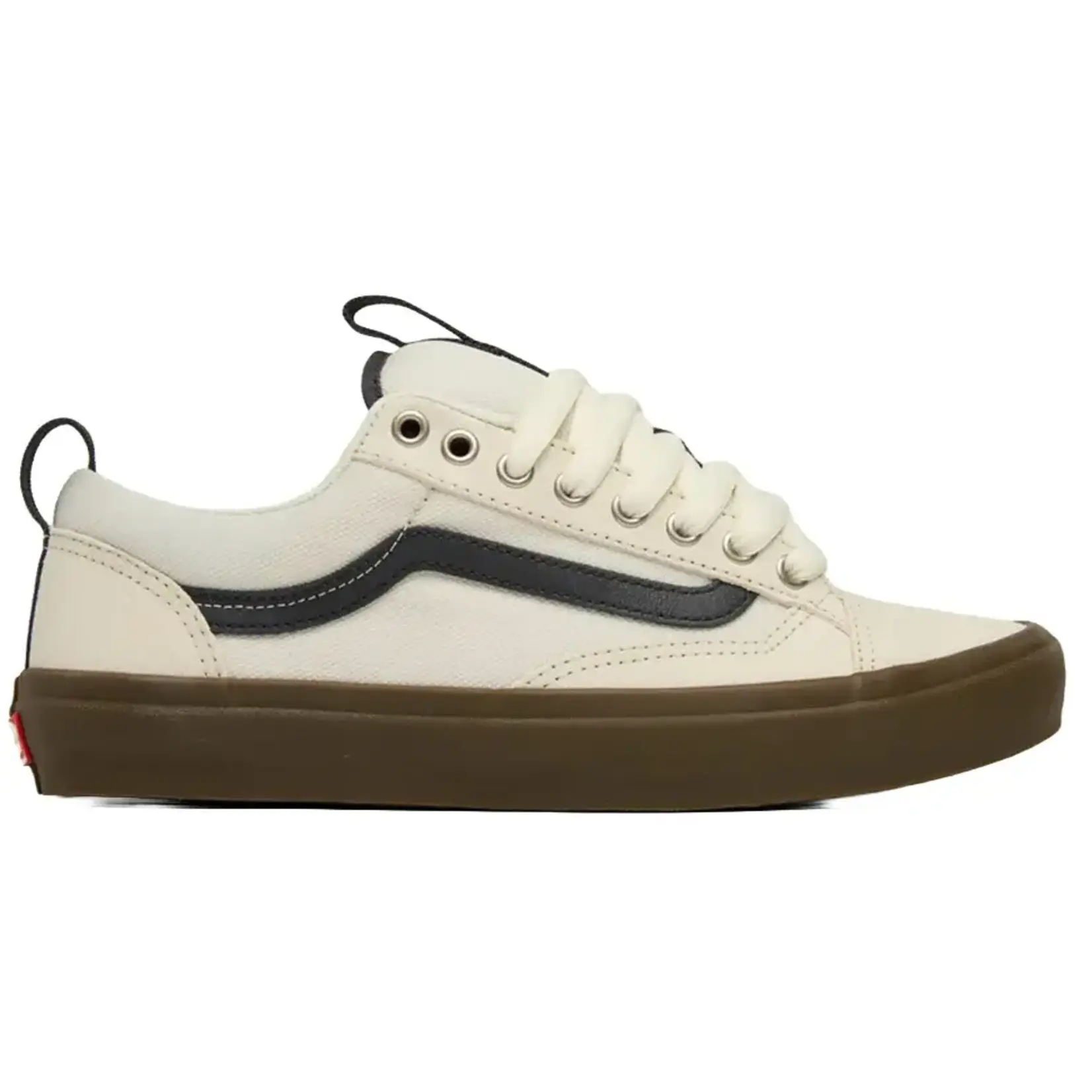 Vans Van Old Skool Skateboard Shoe