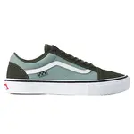 Vans Vans Skate Old Skool Skateboard Shoe
