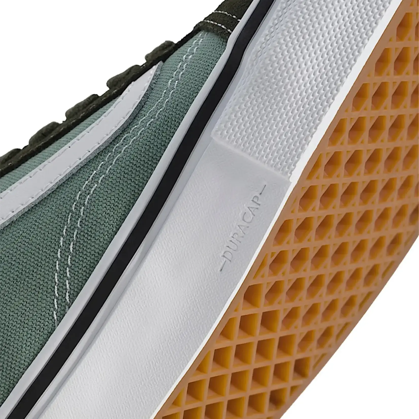 Vans Vans Skate Old Skool Skateboard Shoe
