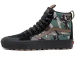 Vans Vans Sk8-Hi Waterproof Insulated MTE