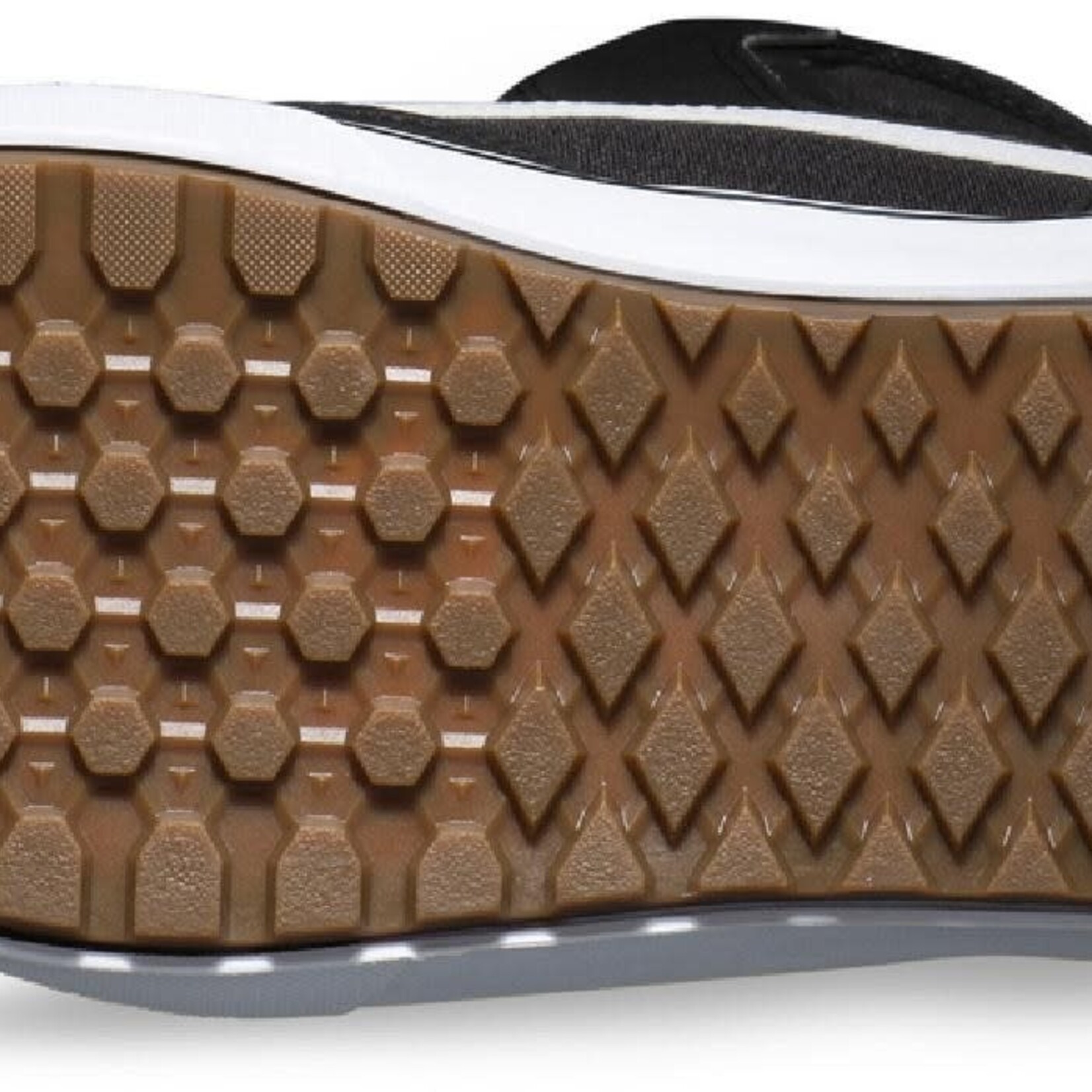 Vans Men's Vans Aura OG Snowboard Boots 2027
