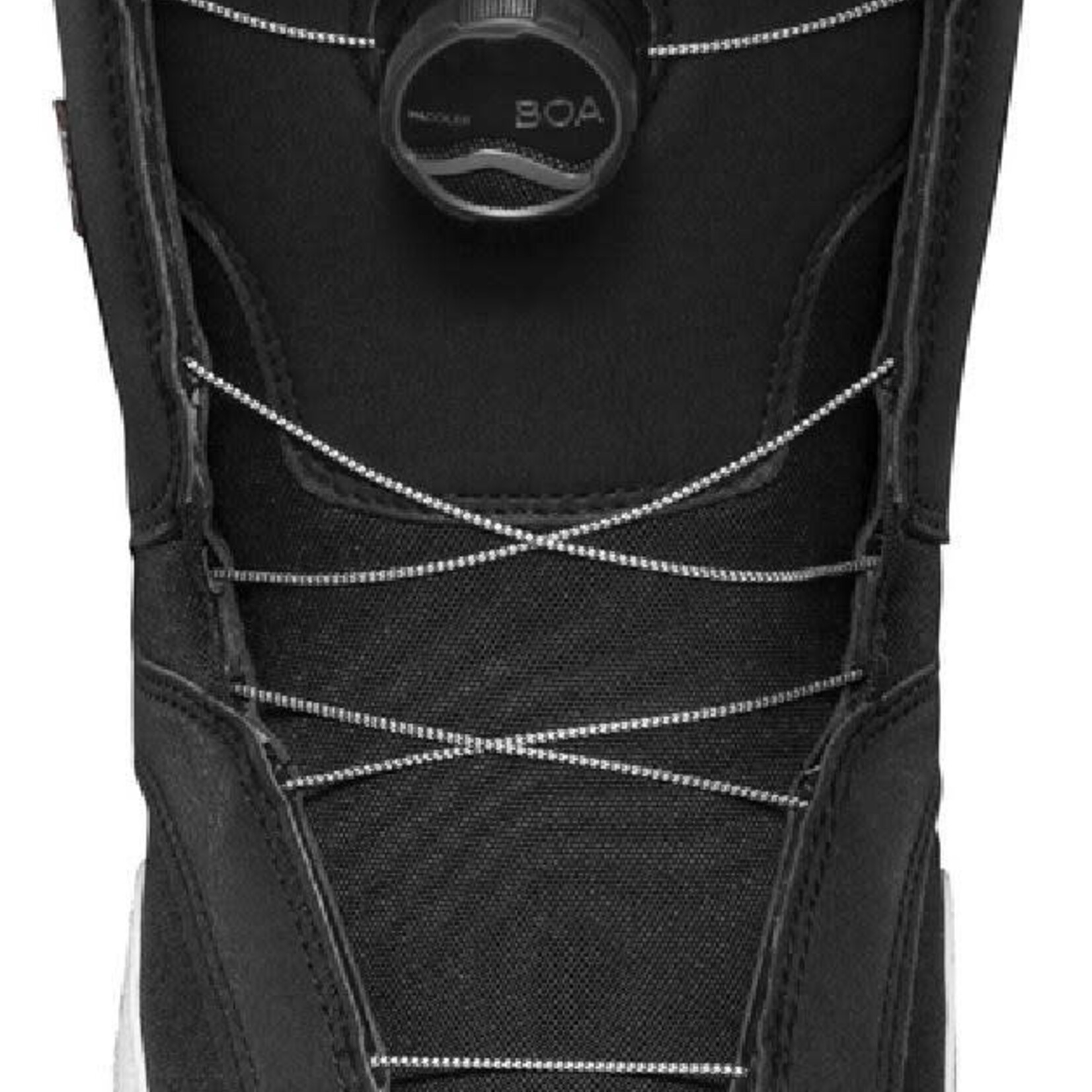 Vans Men's Vans Aura OG Snowboard Boots 2027