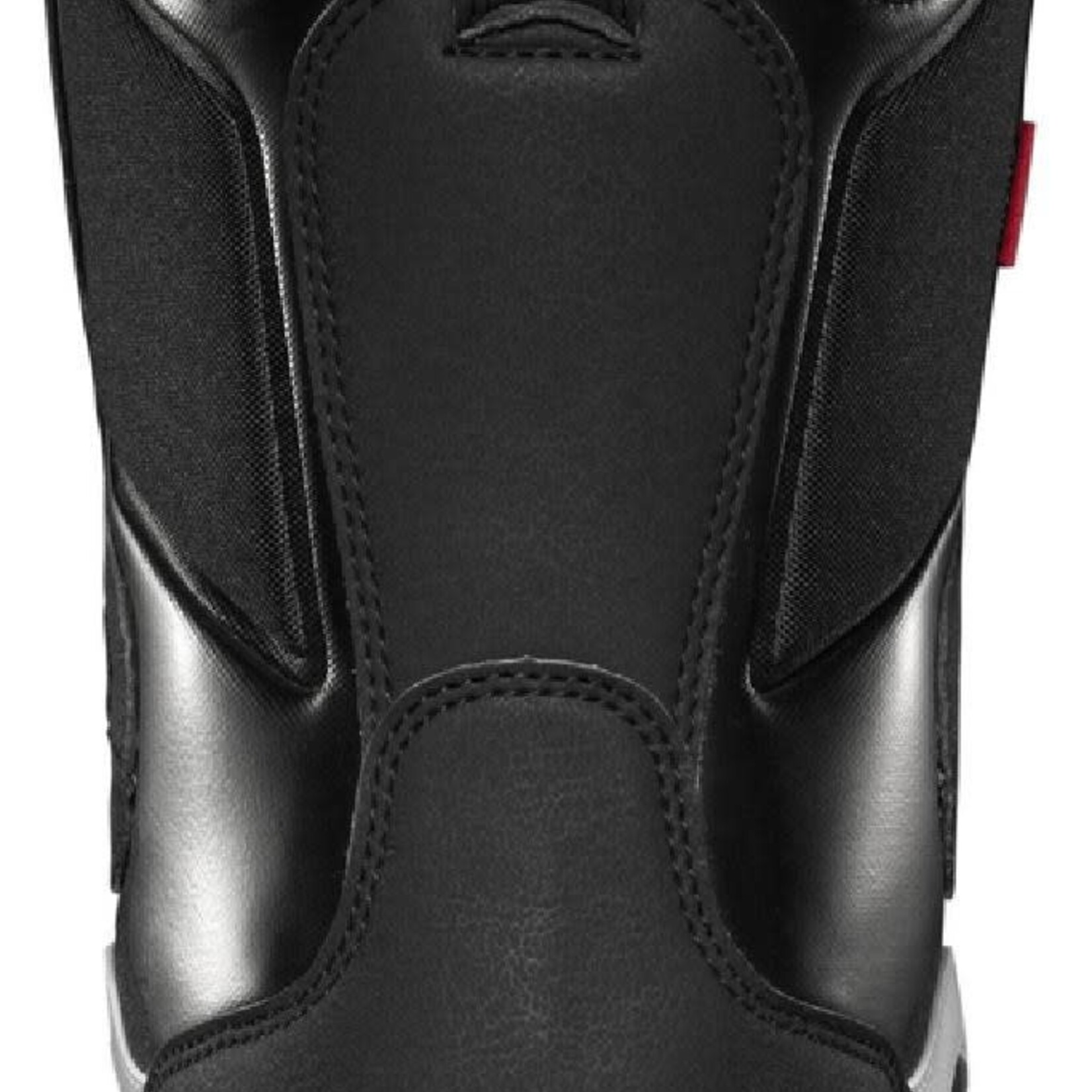 Vans Men's Vans Aura OG Snowboard Boots 2027