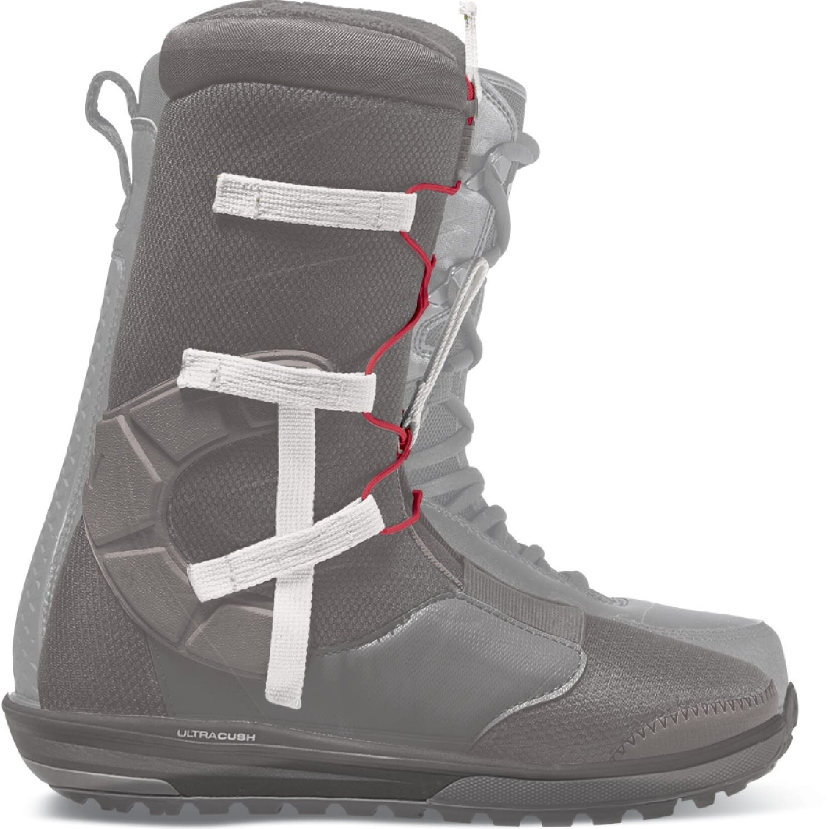 Vans Men's Vans Aura OG Snowboard Boots 2027