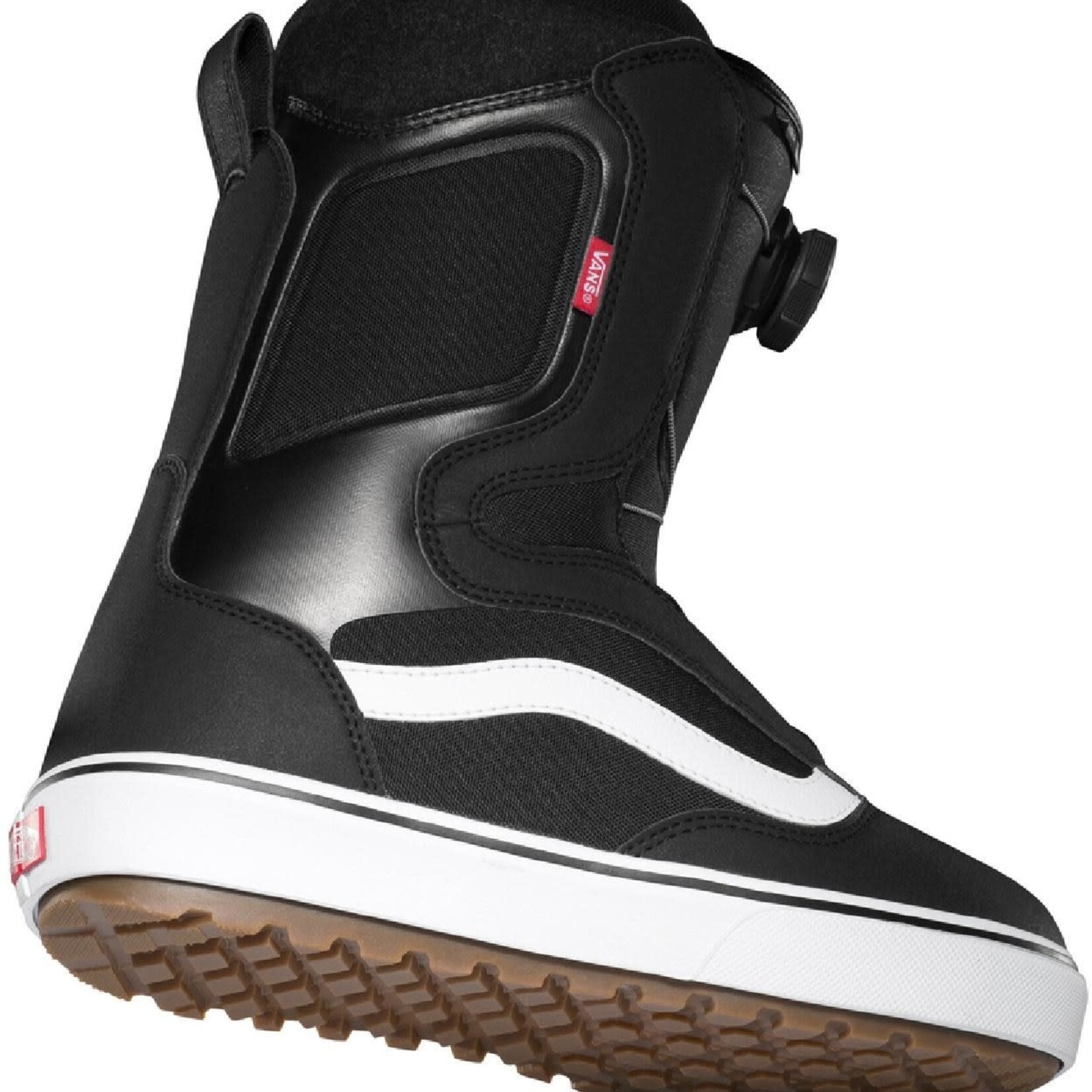 Vans Men's Vans Aura OG Snowboard Boots 2027