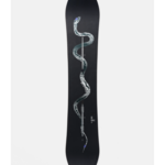 Burton Burton Spellbinder Camber Snowboard 2027