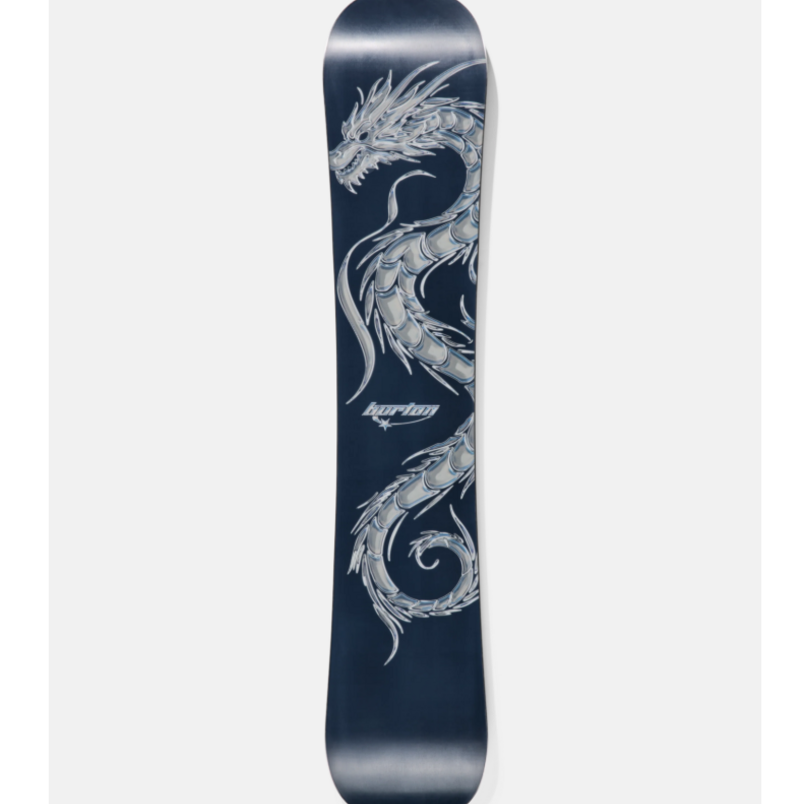 Burton Burton Blossom Camber Snowboard 2027