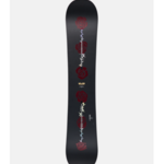 Burton Burton Blossom Camber Snowboard 2027