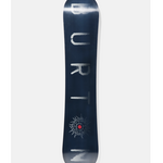 Burton Men's Burton Cultivator Flat Top Snowboard 2027