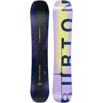 Burton Men's Burton Custom  Flying V Snowboard 2027