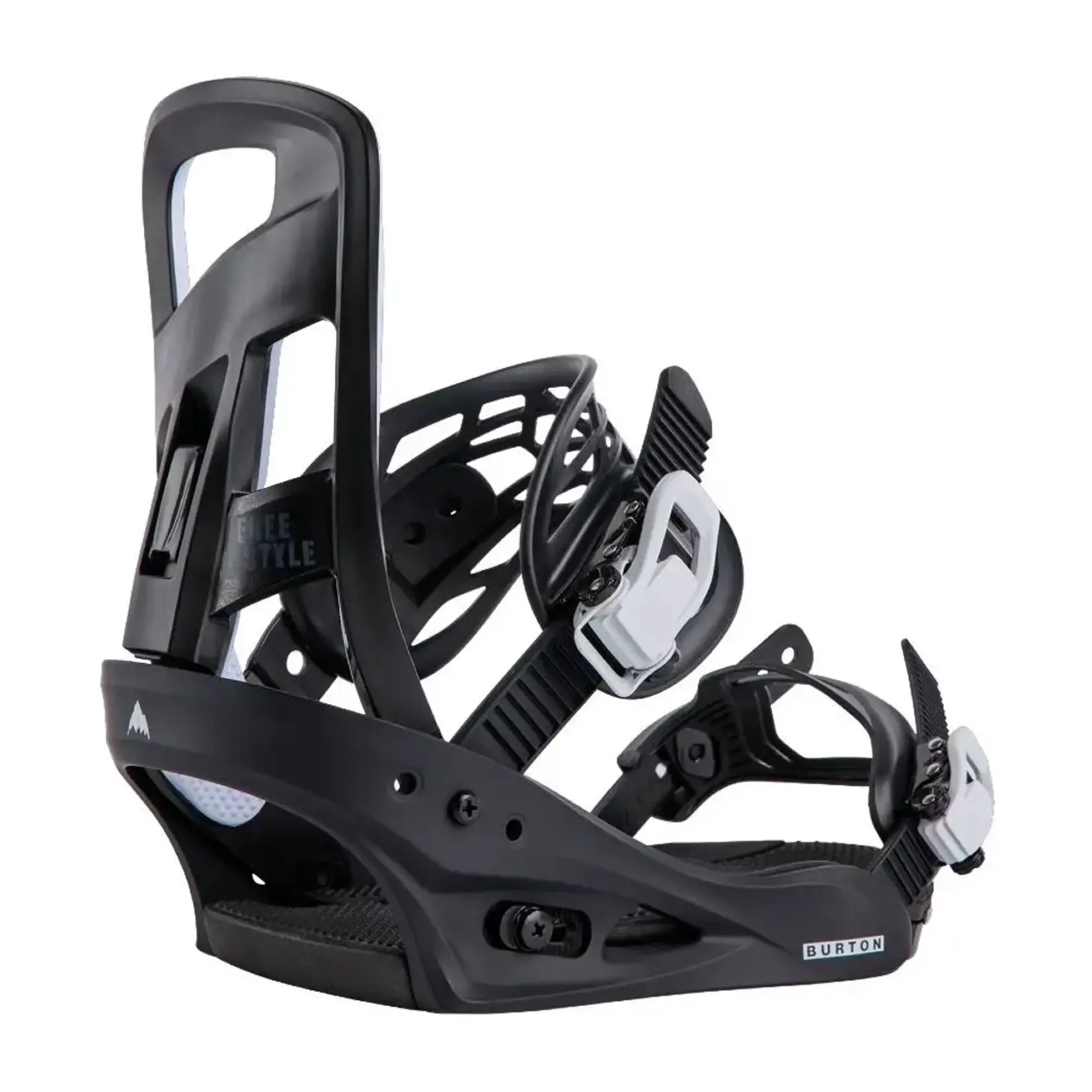 Men's Burton Freestyle Binding 2027