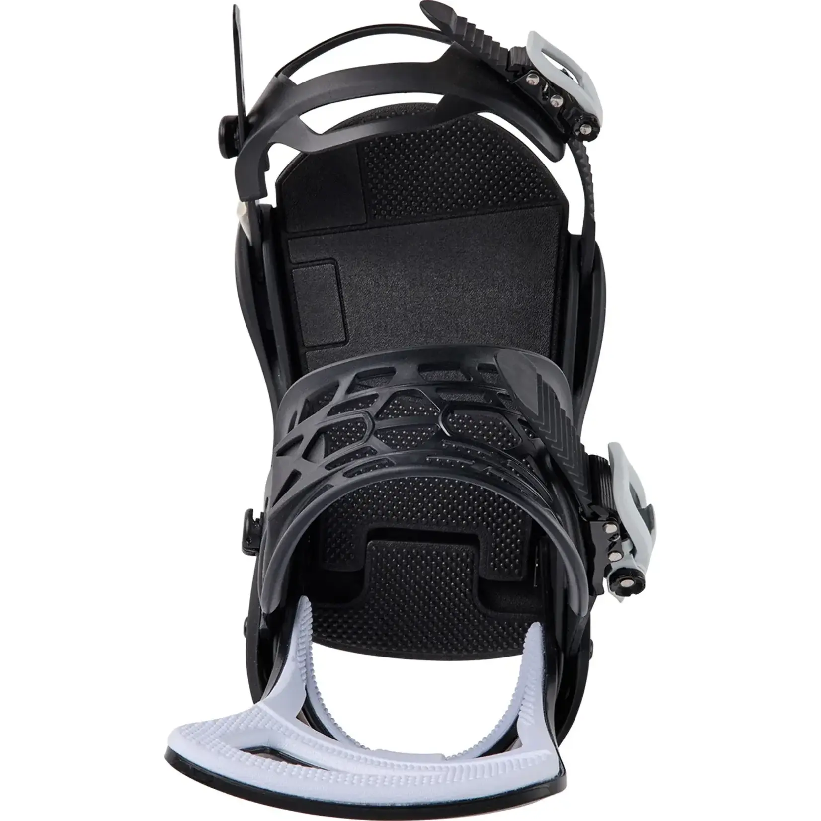 Men's Burton Freestyle Binding 2027