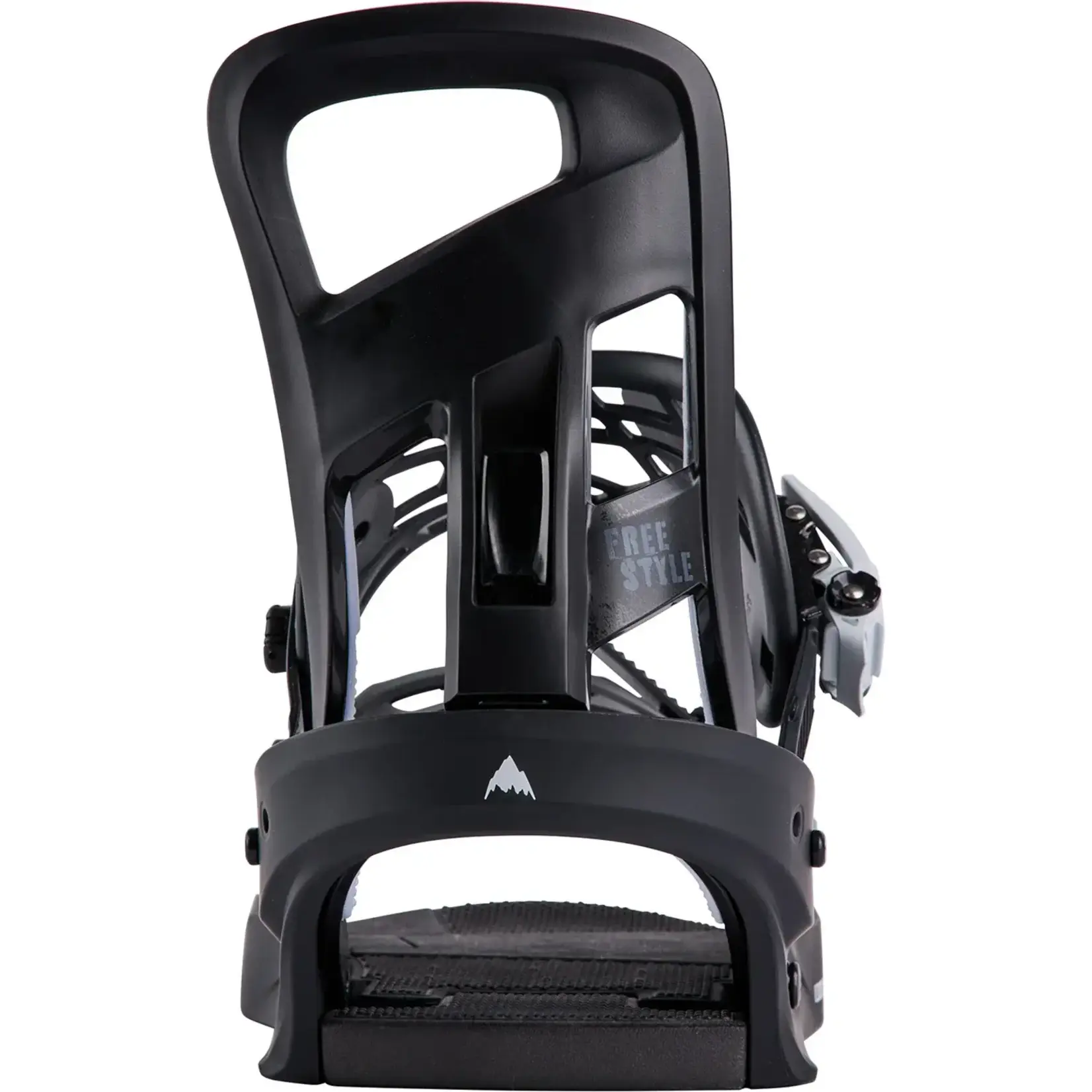 Men's Burton Freestyle Binding 2027