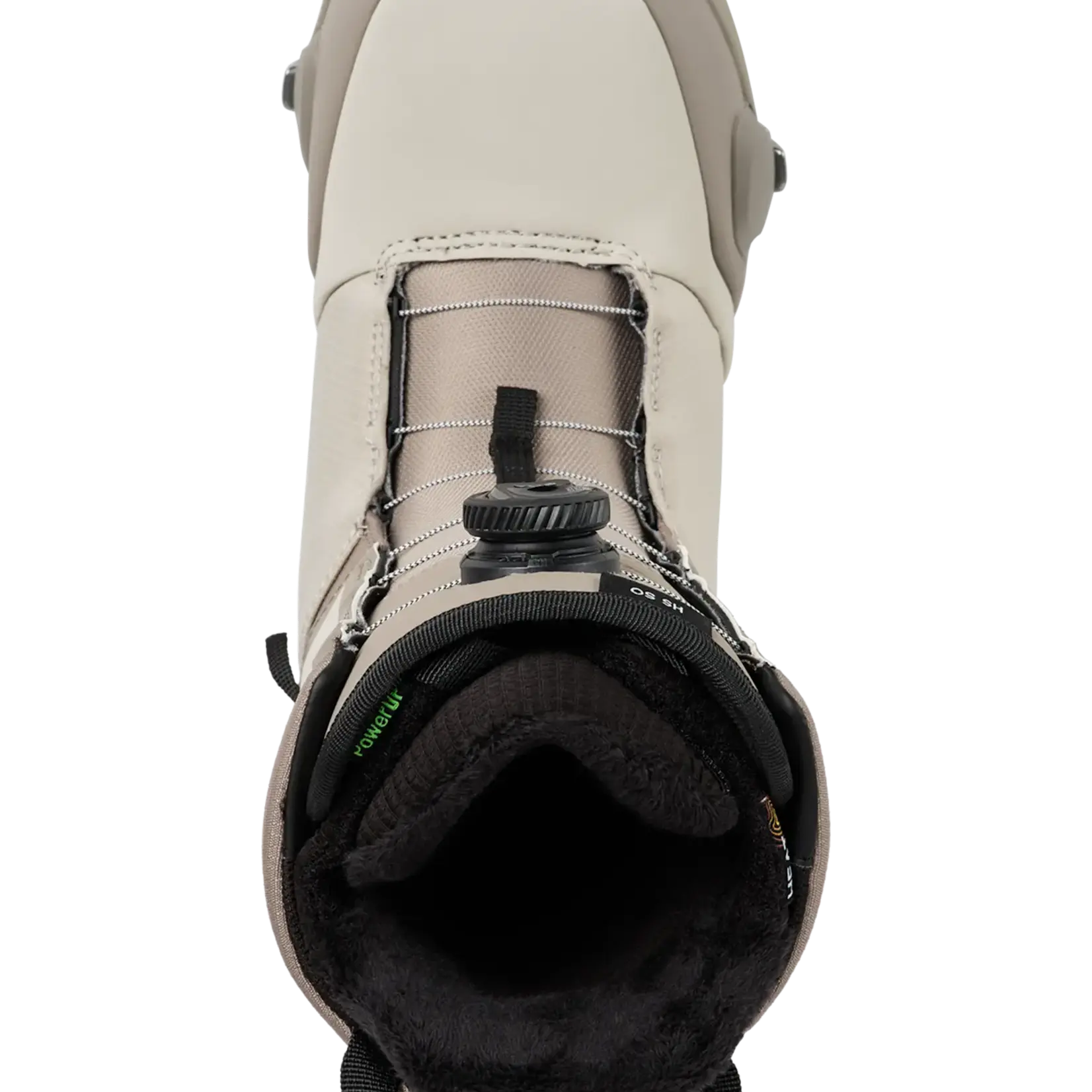 Burton Men's Burton Highshot Snowboard Step-On Boot 2027