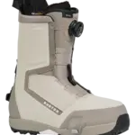 Burton Burton Highshot Step-On Snowboard Boot