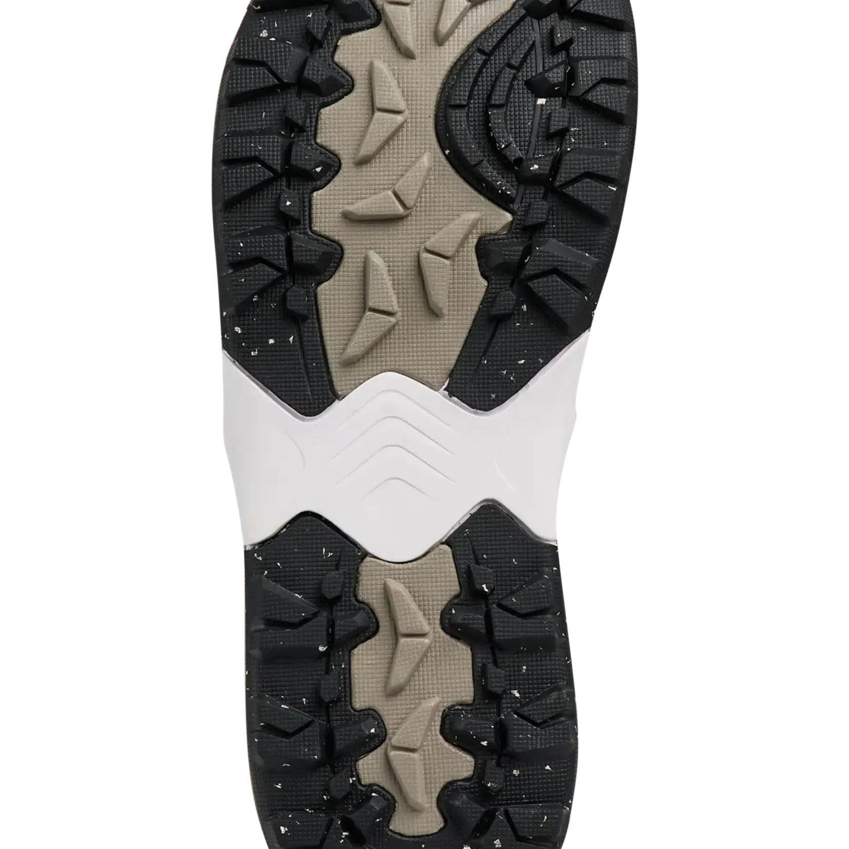 Burton Men's Burton Highshot Snowboard Step-On Boot 2027