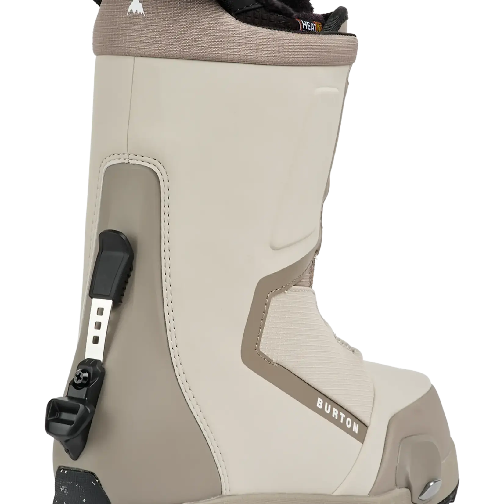 Burton Men's Burton Highshot Snowboard Step-On Boot 2027