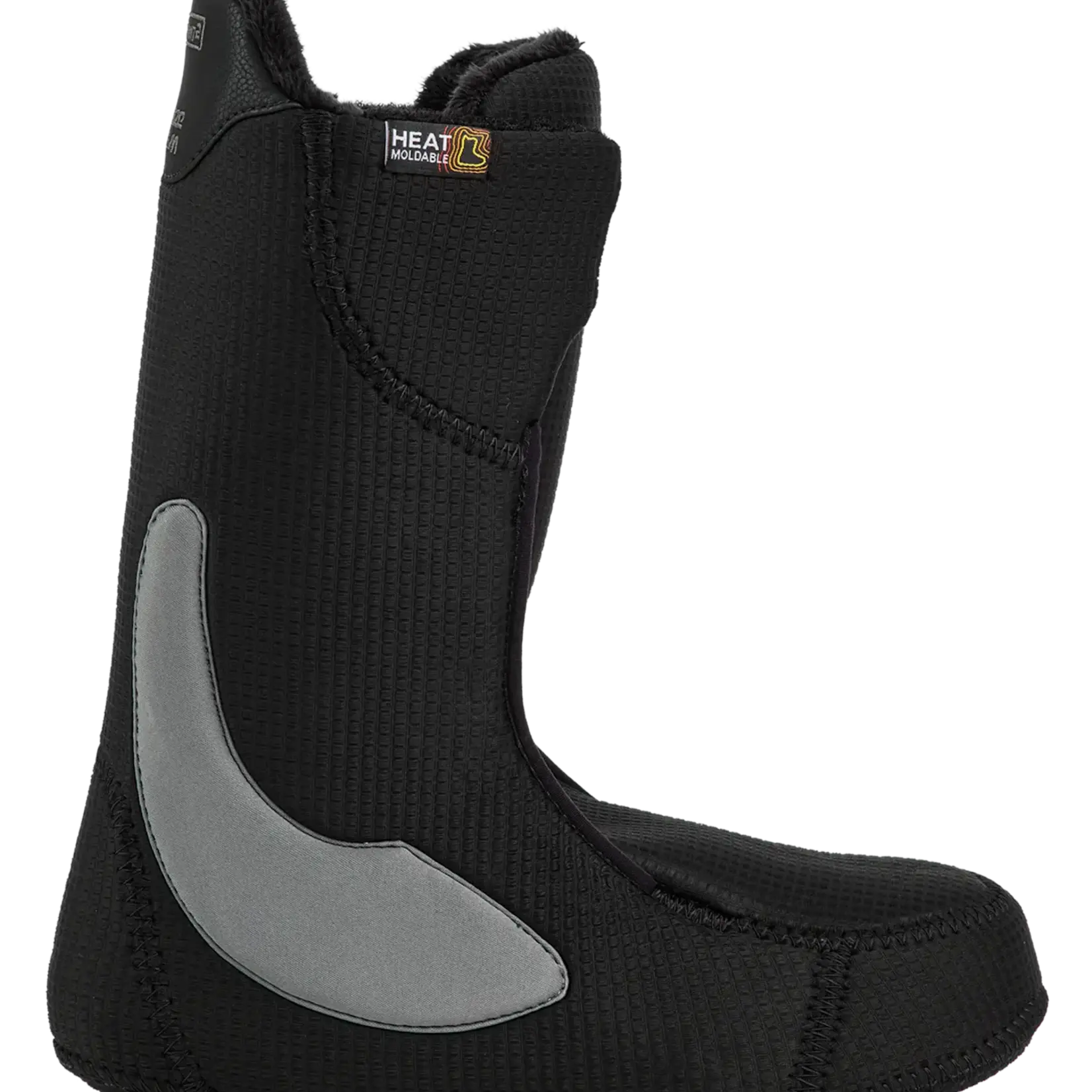 Burton Men's Burton Highshot Snowboard Step-On Boot 2027