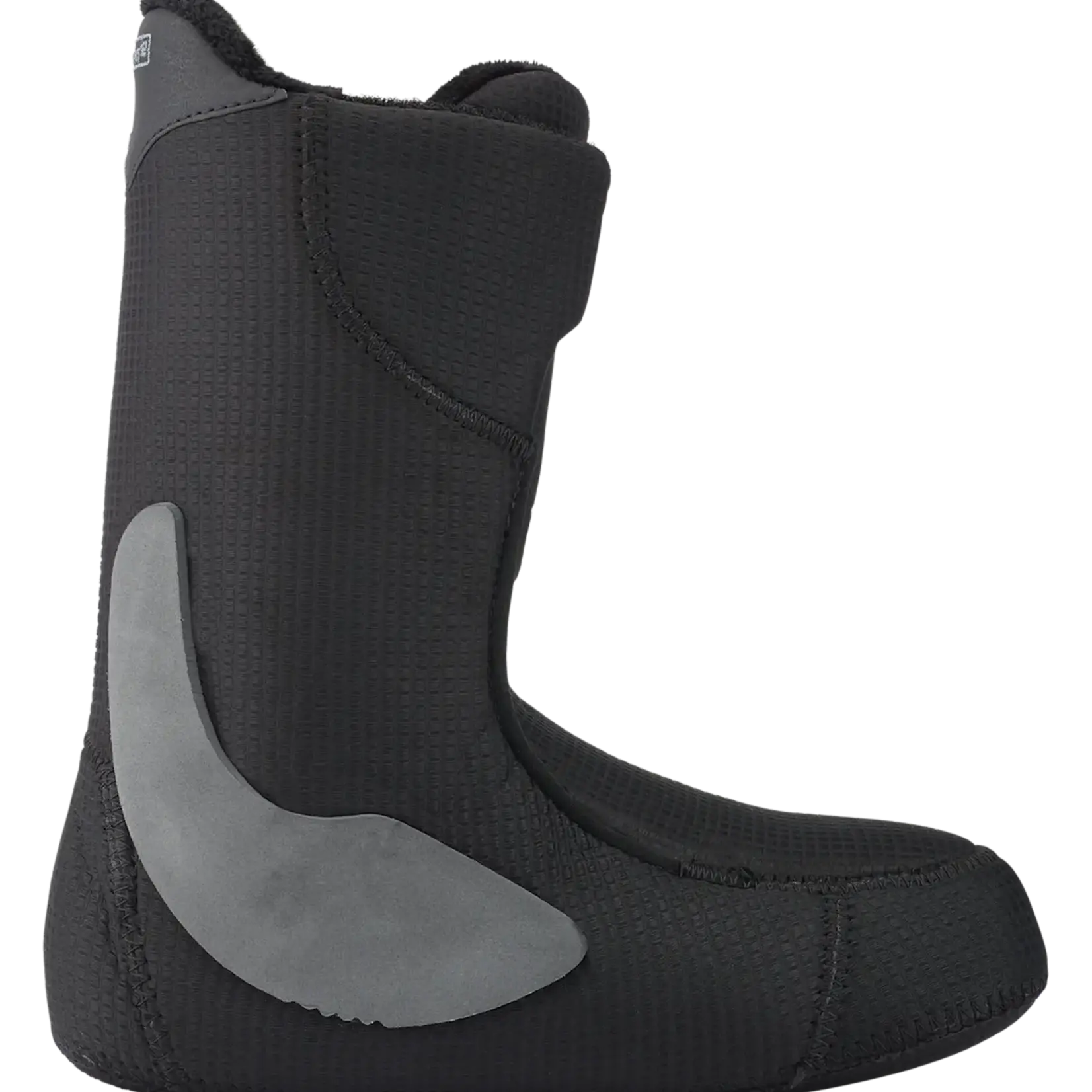 Burton Men's Burton Ruler Double BOA Snowboard Boots 2027