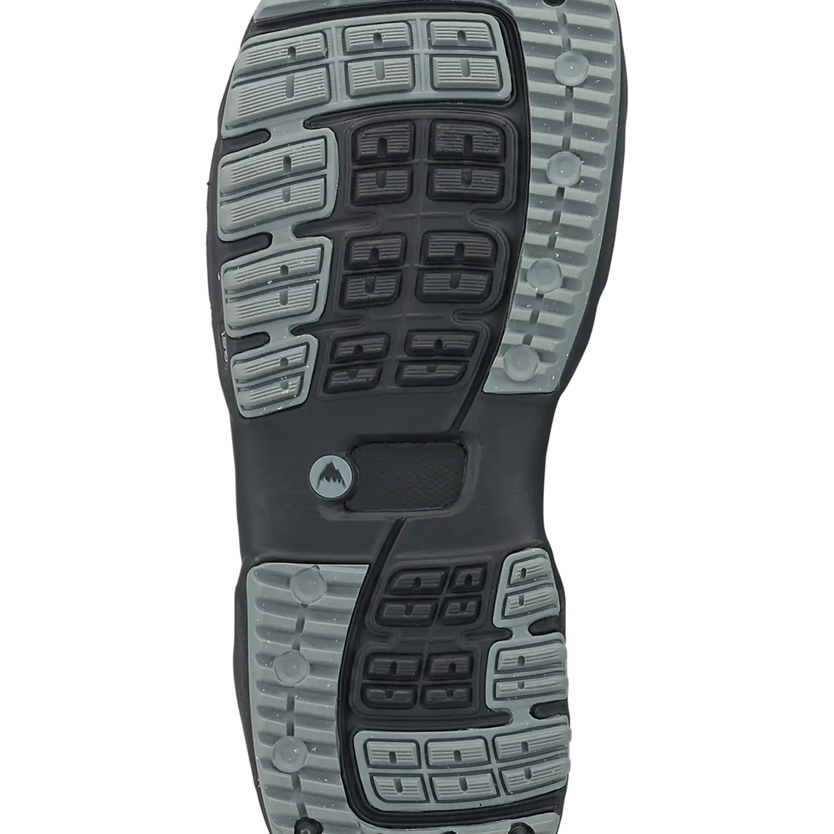 Burton Men's Burton Ruler Double BOA Snowboard Boots 2027