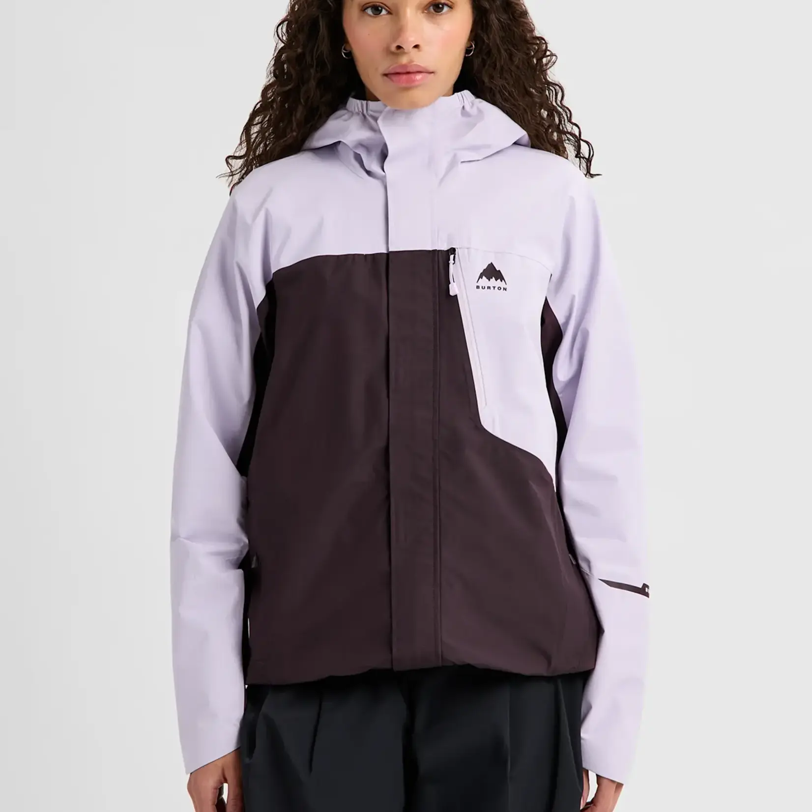 Burton Women's Burton Reserve 2L Snow Jacket 2027