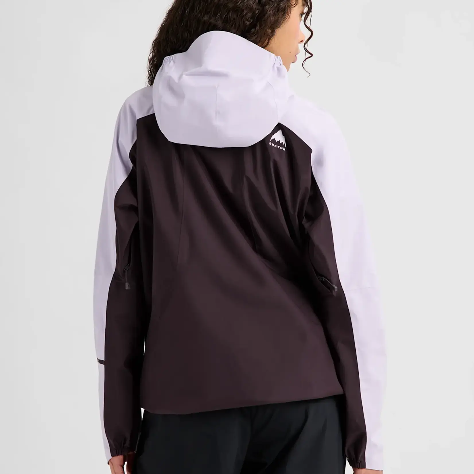 Burton Women's Burton Reserve 2L Snow Jacket 2027