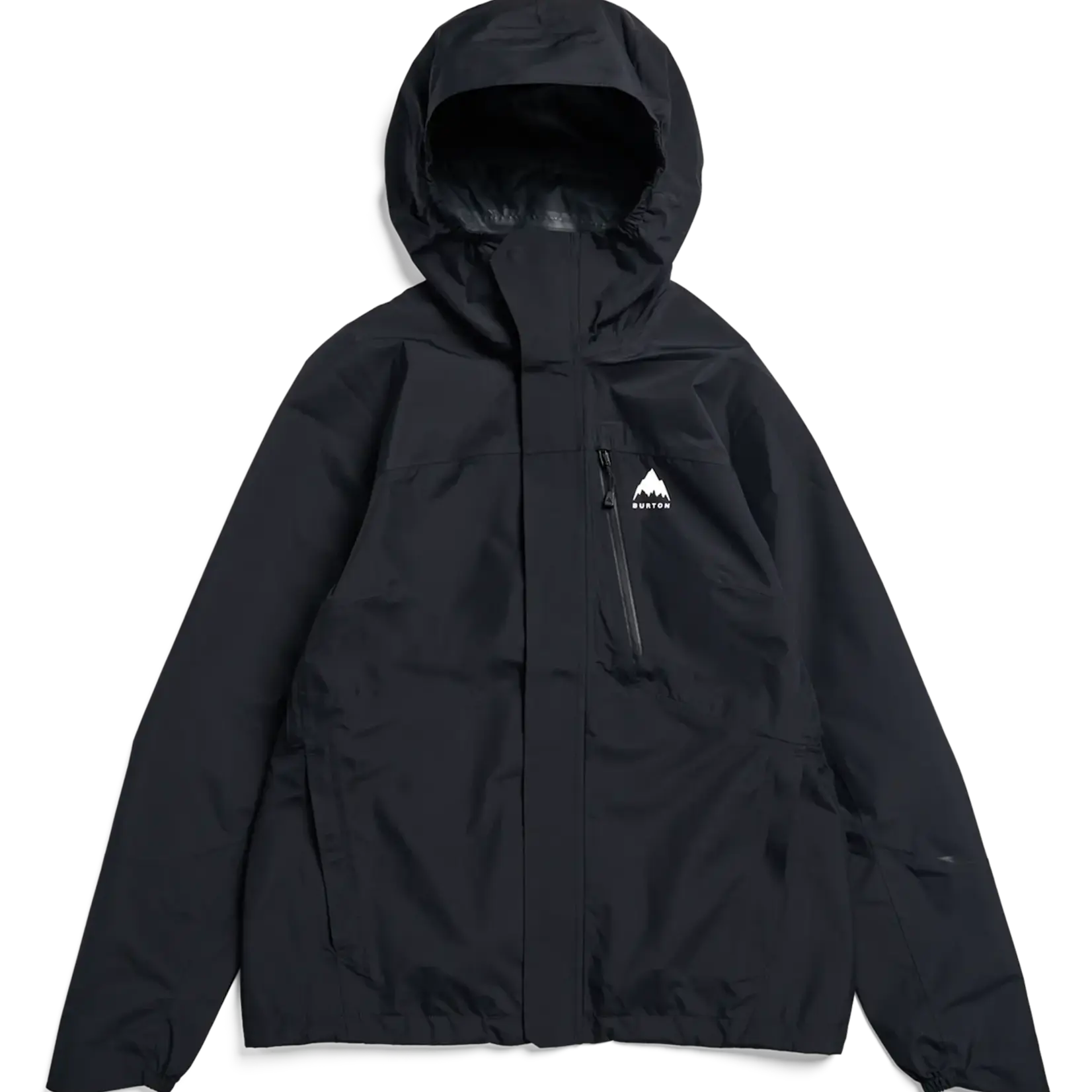 Burton Women's Burton Reserve 2L Snow Jacket 2027