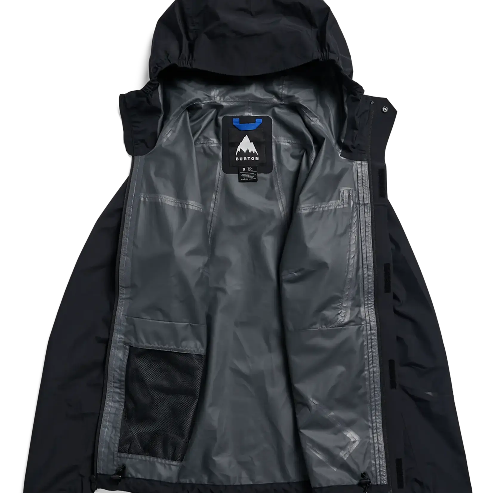 Burton Women's Burton Reserve 2L Snow Jacket 2027